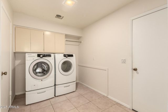 1832 E COLGATE Drive, Tempe, AZ 85283