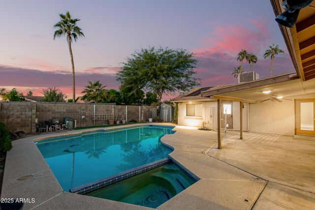 1832 E COLGATE Drive, Tempe, AZ 85283