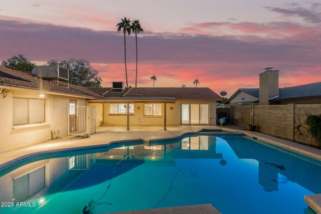 1832 E COLGATE Drive, Tempe, AZ 85283