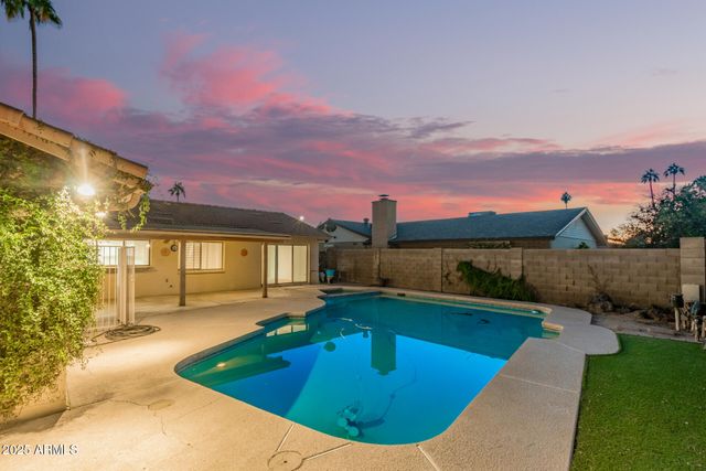 1832 E COLGATE Drive, Tempe, AZ 85283