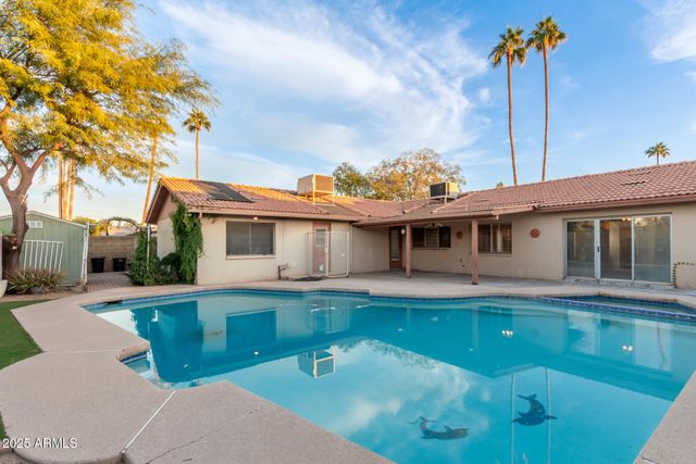 1832 E COLGATE Drive, Tempe, AZ 85283