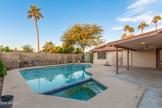 1832 E COLGATE Drive, Tempe, AZ 85283