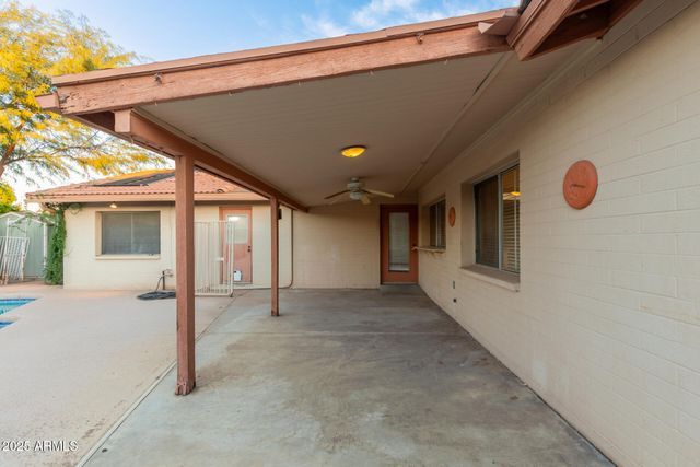 1832 E COLGATE Drive, Tempe, AZ 85283