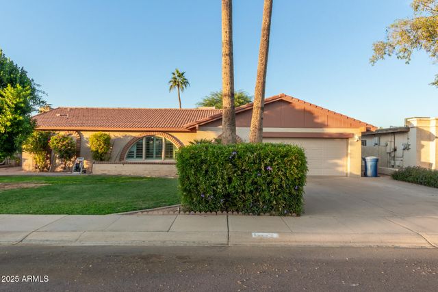 1832 E COLGATE Drive, Tempe, AZ 85283