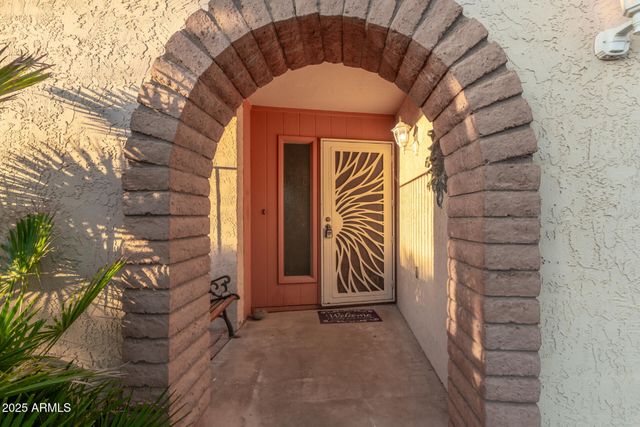 1832 E COLGATE Drive, Tempe, AZ 85283