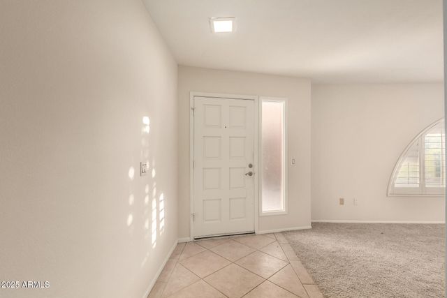 1832 E COLGATE Drive, Tempe, AZ 85283