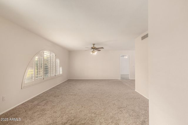 1832 E COLGATE Drive, Tempe, AZ 85283