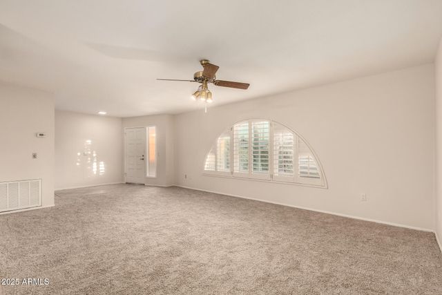 1832 E COLGATE Drive, Tempe, AZ 85283