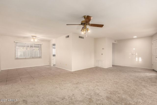 1832 E COLGATE Drive, Tempe, AZ 85283