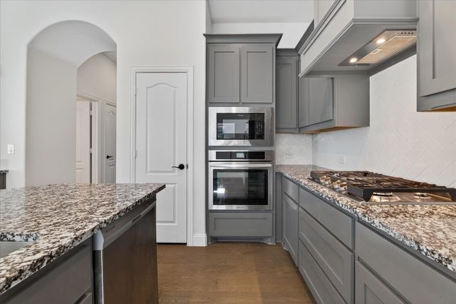 5305 Girard Street, Mckinney, TX 75071