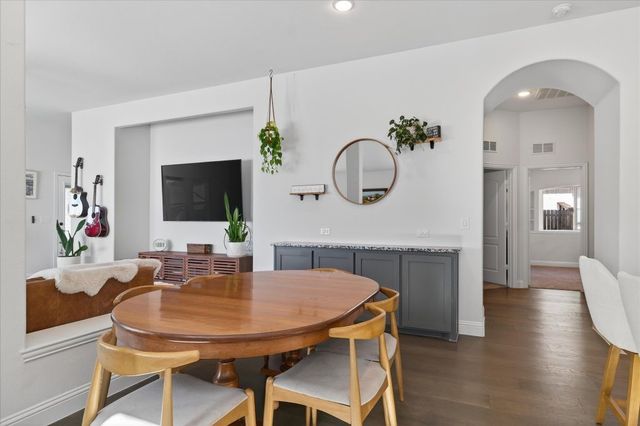 5305 Girard Street, Mckinney, TX 75071