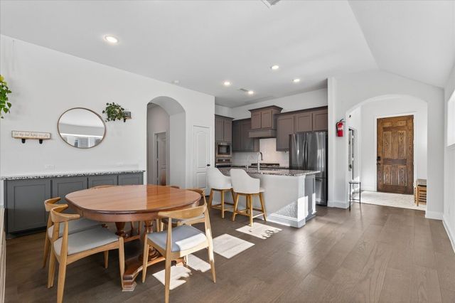 5305 Girard Street, Mckinney, TX 75071