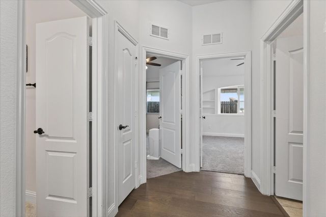 5305 Girard Street, Mckinney, TX 75071