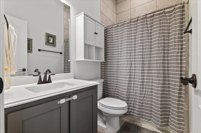 5305 Girard Street, Mckinney, TX 75071