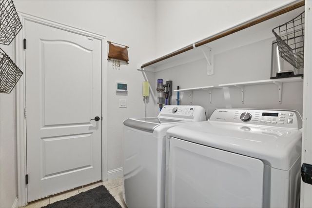 5305 Girard Street, Mckinney, TX 75071