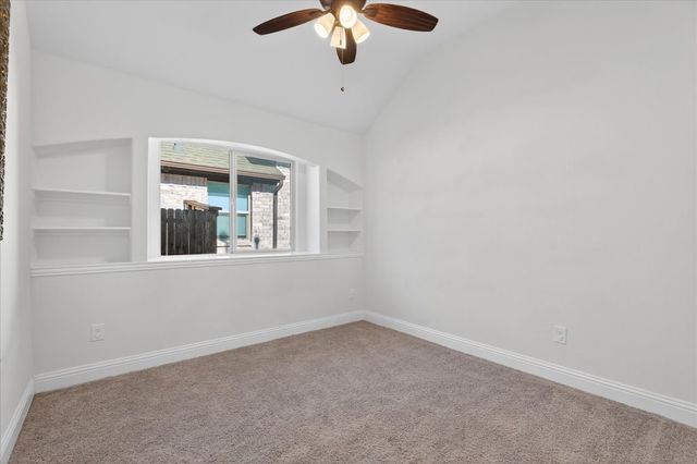 5305 Girard Street, Mckinney, TX 75071