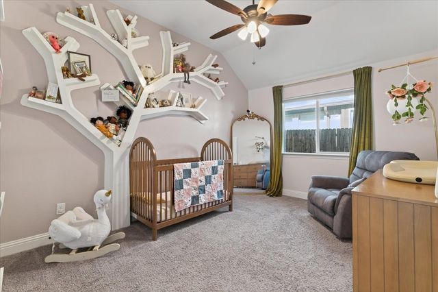 5305 Girard Street, Mckinney, TX 75071