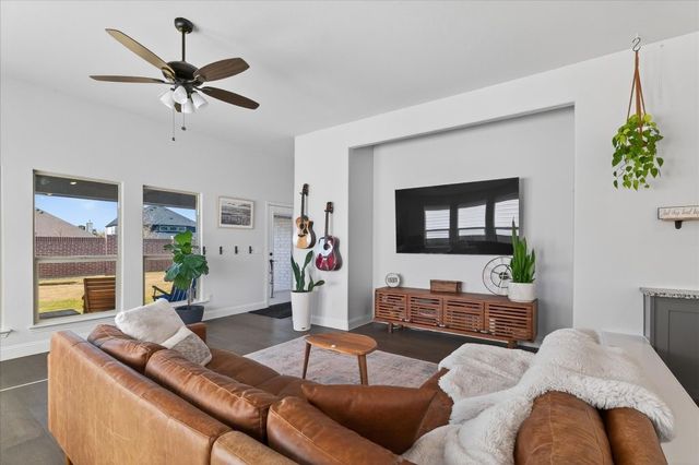 5305 Girard Street, Mckinney, TX 75071