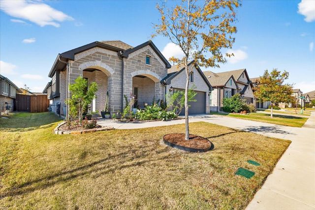 5305 Girard Street, Mckinney, TX 75071