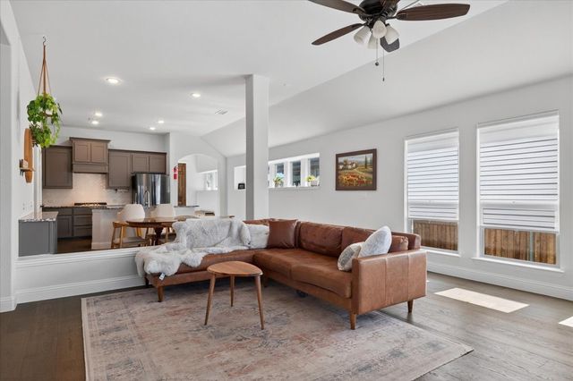 5305 Girard Street, Mckinney, TX 75071