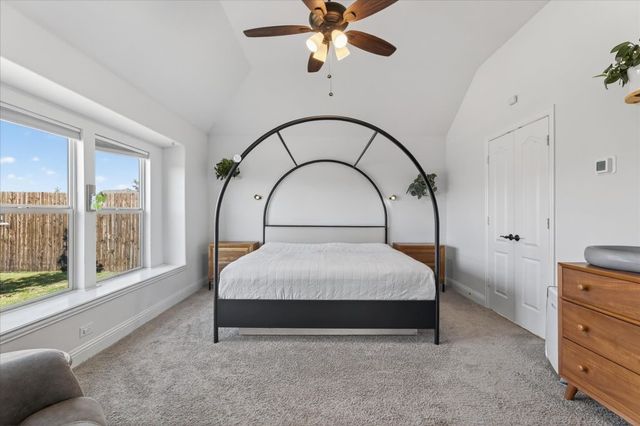 5305 Girard Street, Mckinney, TX 75071