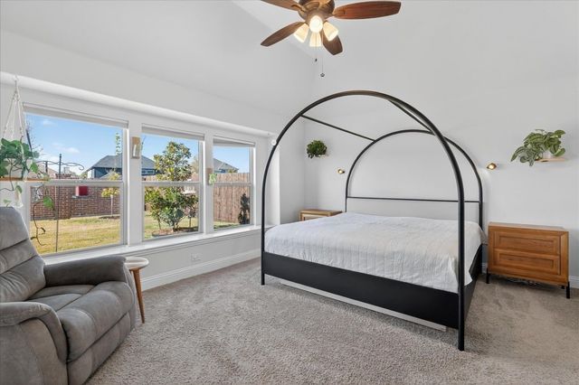 5305 Girard Street, Mckinney, TX 75071