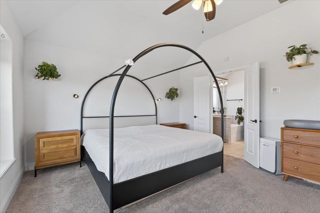 5305 Girard Street, Mckinney, TX 75071