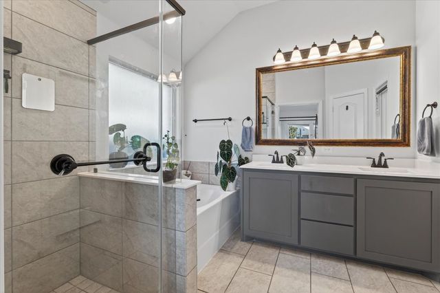 5305 Girard Street, Mckinney, TX 75071