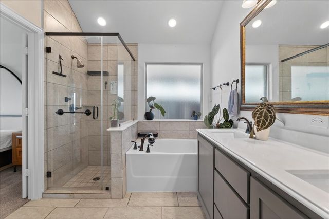 5305 Girard Street, Mckinney, TX 75071