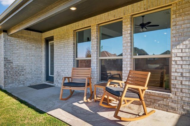 5305 Girard Street, Mckinney, TX 75071