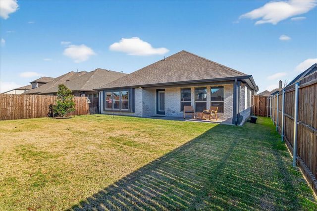 5305 Girard Street, Mckinney, TX 75071