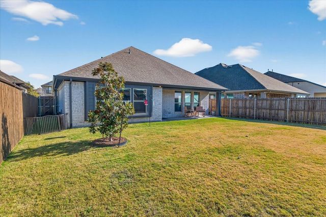 5305 Girard Street, Mckinney, TX 75071