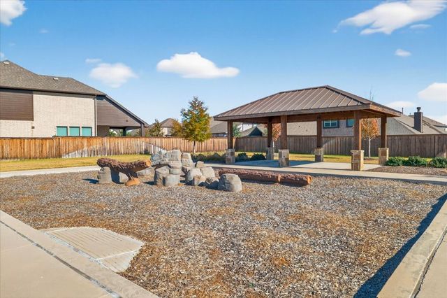 5305 Girard Street, Mckinney, TX 75071