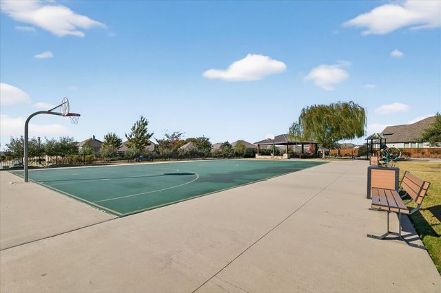 5305 Girard Street, Mckinney, TX 75071