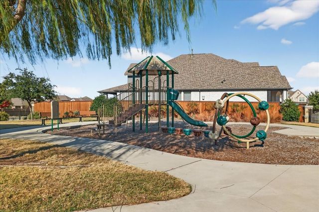 5305 Girard Street, Mckinney, TX 75071