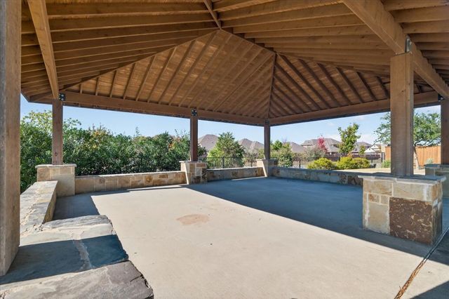 5305 Girard Street, Mckinney, TX 75071