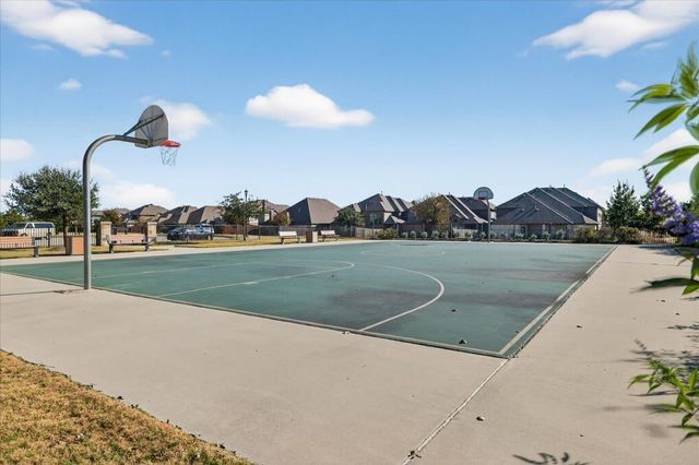 5305 Girard Street, Mckinney, TX 75071