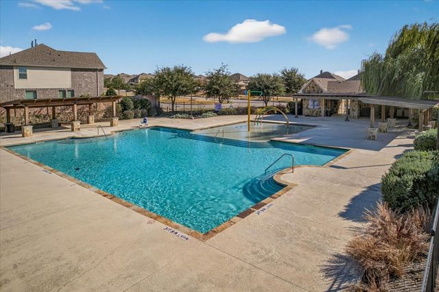 5305 Girard Street, Mckinney, TX 75071