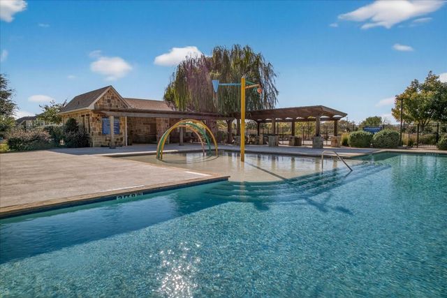 5305 Girard Street, Mckinney, TX 75071