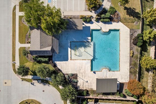 5305 Girard Street, Mckinney, TX 75071