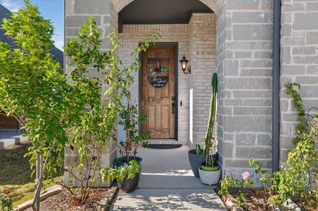5305 Girard Street, Mckinney, TX 75071