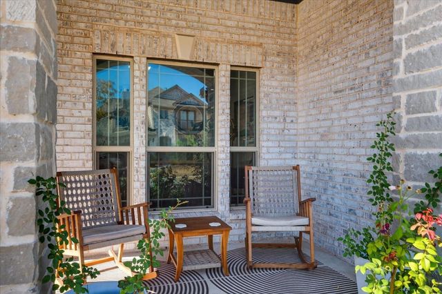 5305 Girard Street, Mckinney, TX 75071