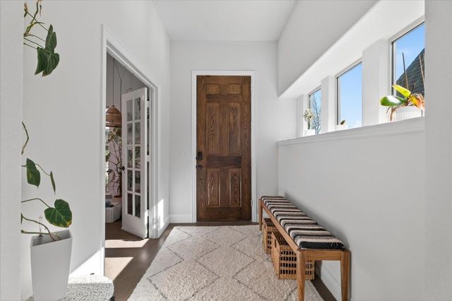 5305 Girard Street, Mckinney, TX 75071