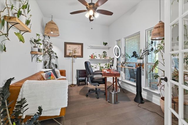 5305 Girard Street, Mckinney, TX 75071