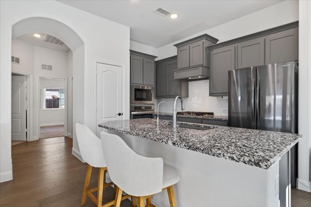 5305 Girard Street, Mckinney, TX 75071