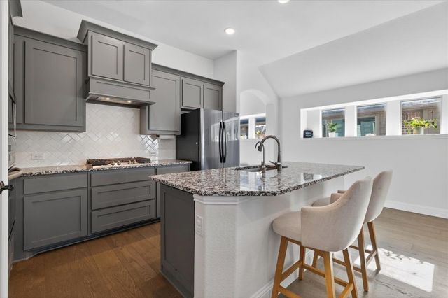 5305 Girard Street, Mckinney, TX 75071