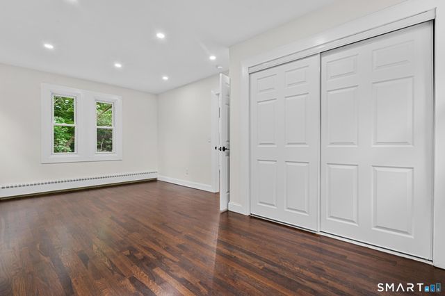 35 Columbine Drive, Trumbull, CT 06611