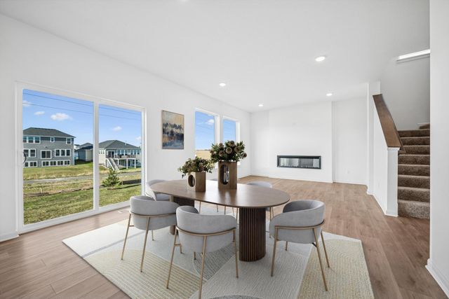 11621 Minnesota Lane N, Dayton, MN 55327