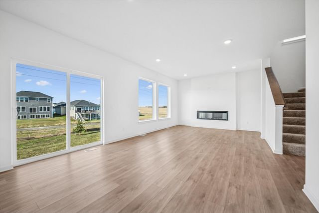 11621 Minnesota Lane N, Dayton, MN 55327