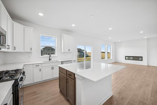 11621 Minnesota Lane N, Dayton, MN 55327